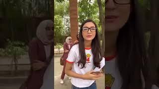 Character Day in BNU Lahore | Beaconhouse National University Lahore