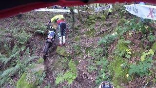 POV Pol Tarres | Hard Enduro Extremo Mesego 2019 by Jaume Soler