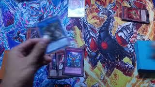 Yu-Gi-Oh! Tri-Brigade Branded 2023 Combo Banlist OCG