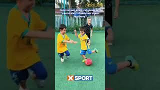в футболі