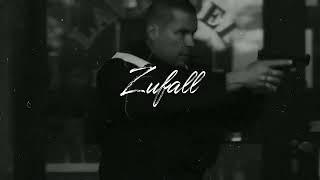 NGEE x OMAR TYPE BEAT - ZUFALL (PROD. ENIK)