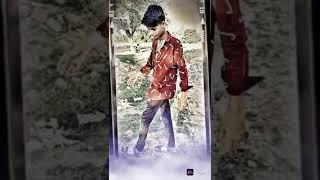 Ashish ahirwar MGA ki Instagram video
