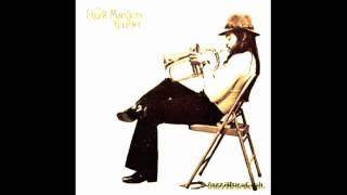 Chuck Mangione & Quartet - Land of Make Believe (Mercury Records 1973)