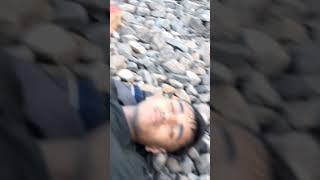 MR RSR GANG || ||#viral #video #shorts