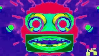 Klasky csupo effects 2 by the name of "combined logo effects"