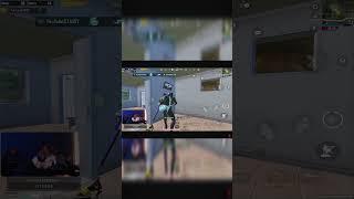 СТРИМ УЖЕ ИДЕT  #стримpubgmobile #pubg #пубг #стримпубг  #пубгстрим #pubgmobile#pubgm #pubglite