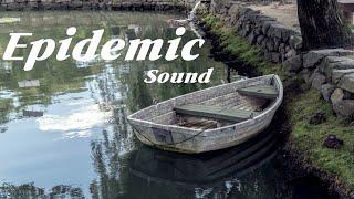 [ Epidemic Sound ]  PlayList  I Epidemic Sound Best Pop I