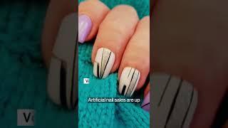 Are current beauty trends recession indicators?