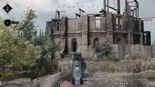 назерка моментов хант | Hunt Showdown 1896