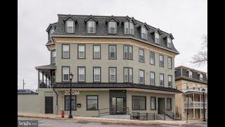Commercial for sale - 225 W High Street, Phoenixville, PA 19460