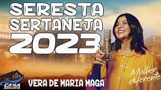 VERA DE MARIA MAGA VENCEDORA DO THE VOICE BRASIL - O MELHOR DA SERESTA SERTANEJA