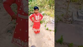 Haila Haila Huya Huya #viral #youtubeshorts #trending #shortvideo #dance #shorts