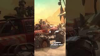 Эти инструменты ПРИГОДЯТСЯ вам для СОЗДАНИЯ ИГРЫ #unity #программирование #игры #айти