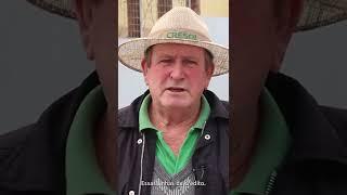 Agricultura Familiar