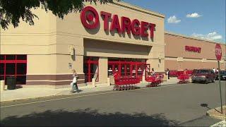 Target closing 3 Bay Area stores due to retail theft, company announces