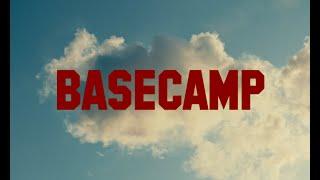 Hockey Dad - Base Camp (Official Music Video)