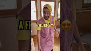 Beziehungen im Dorf️ #comedy #südtirol #comedyskit #lustigevideos #comedysketch #buonomemes