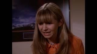 7th Heaven S02E13 - Lucy "Jimmy Moon or Rod?"