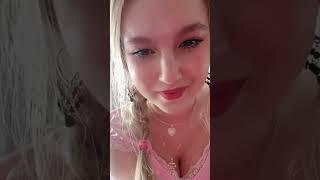 Karina Periscope Live557#periscope#vlog #broadcast#stream#live#share#beautiful #karinaperiscopelive