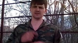 Ещё раз о роении !