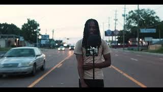 757 Geno - "24s" (Official Video) Presented by @WolfEyeVisuals