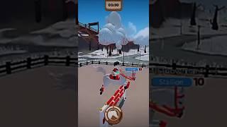 jumping #horsevalley #roblox #viralvideo #myhorse #hv #horsesaremylife #horses #animals #edit