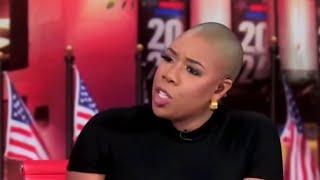 MSNBC ‘hacks’ attempt to twist VP debate
