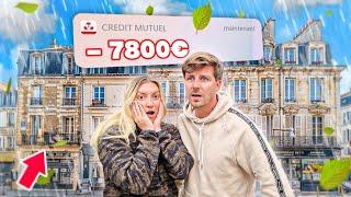 On achète 16 appartements en LOCATION ! On vous raconte les problèmes ...