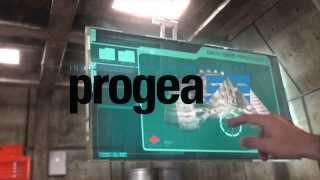 Progea presents Movicon NExT, the new generation of SCADA & HMI software