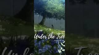 Under the Tree (Attack on Titan) [covered by Leo]