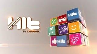 Hit TV