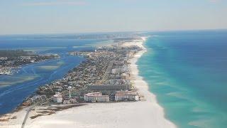 Top Tourist Attractions in Fort Walton Beach - Travel Florida