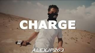 [FREE] (67) Dopesmoke x GY x UK Drill Type Beat 2024 - “CHARGE” | Prod. Alexjp263 x Oogstah x Blanco