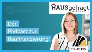 Hausbau 2025: Alles, was ihr dazu wissen müsst! // Erfahrungsbericht zur Hausbauplanung