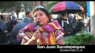 DOMUND 2010 . OMPE MÉXICO