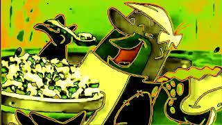 (REQUESTED) Fruity Pebbles Commercials Compilation Flintstones Ads In NKRFSC