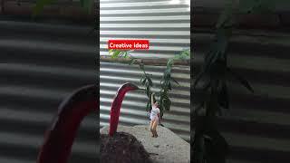 creative videography Ideas #photographytechniques #creative #creativephotography #tutorial #edit