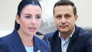 Listë e re e PS në Fier - Belinda Balluku e kryeson Qarkun. Ja kush janë kandidatët