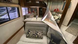 1994 Monaco Signature Crown Royal Autos RV For Sale in Punta gorda, Florida