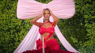Lilit Hovhannisyan - Tortik (Official Music Video)