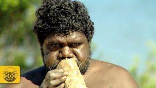 Didgeridoo Sound | Australian Instrument