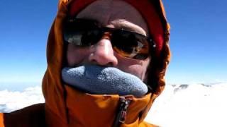 Elbrus_2011.AVI