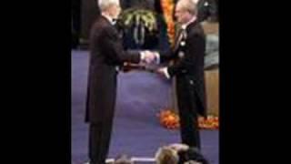 Bokpod John M. Coetzee_Skumringsland. En podcast av Oppland fylkesbibliotek