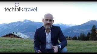 techtalk.travel Introductory Vlog