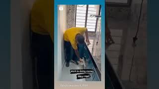 #samrala #ludhiana #punjabi #top #viral #trending @jhally_woodwork_samrala