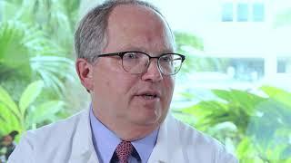 Thyroid Cancer Treatments