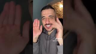 Записываемся на бровки, есть пара окошек до НГ!