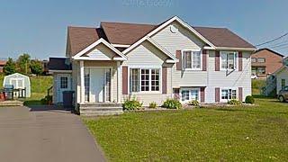 Bright and spacious 2 bedroom unit located in Dieppe