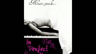 In Perfect Harmony Ch  2