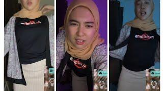 Bigo Live Hot | Hijab Style Live 367
